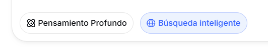 chat de DeepSeek