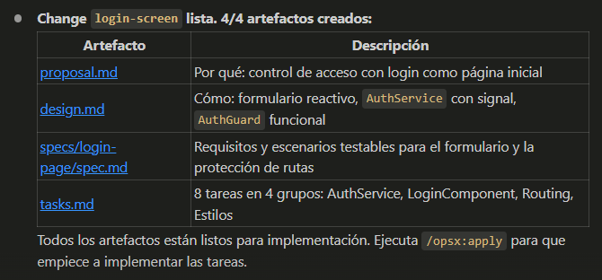 Informe final
